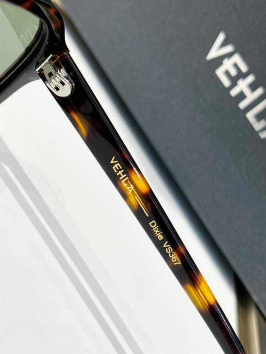 Picture of Vehla Sunglasses _SKUfw67944476fw